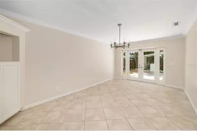 1097 Willis Avenue, Sarasota, FL 34232 - Photo 27