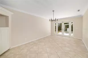 1097 Willis Ave, Sarasota, FL 34232 - Photo 27