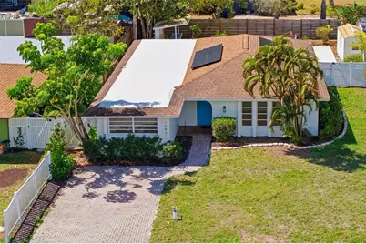 1097 Willis Avenue, Sarasota, FL 34232 - Photo 3
