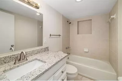 1097 Willis Avenue, Sarasota, FL 34232 - Photo 25