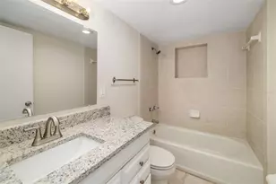 1097 Willis Ave, Sarasota, FL 34232 - Photo 25