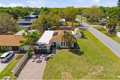 1097 Willis Avenue, Sarasota, FL 34232 - Photo 1