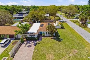 1097 Willis Ave, Sarasota, FL 34232 - Photo 1