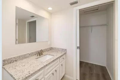 1097 Willis Avenue, Sarasota, FL 34232 - Photo 31