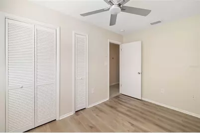 1097 Willis Avenue, Sarasota, FL 34232 - Photo 33