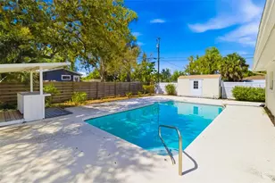 1097 Willis Ave, Sarasota, FL 34232 - Photo 5