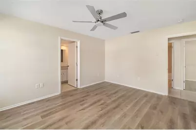 1097 Willis Avenue, Sarasota, FL 34232 - Photo 23