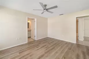 1097 Willis Ave, Sarasota, FL 34232 - Photo 23