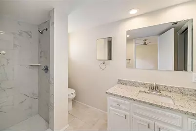1097 Willis Avenue, Sarasota, FL 34232 - Photo 29