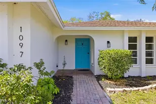 1097 Willis Ave, Sarasota, FL 34232 - Photo 43