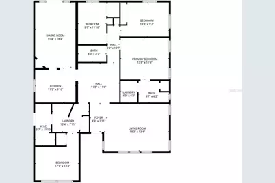 1097 Willis Avenue, Sarasota, FL 34232 - Photo 53