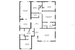 1097 Willis Ave, Sarasota, FL 34232 - Photo 53