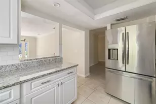 1097 Willis Ave, Sarasota, FL 34232 - Photo 15