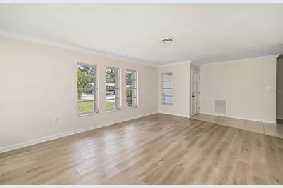 1097 Willis Avenue, Sarasota, FL 34232 - Photo 15