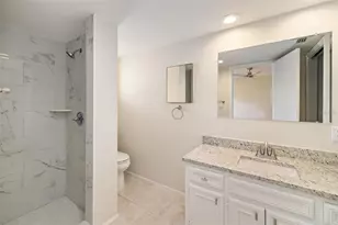 1097 Willis Ave, Sarasota, FL 34232 - Photo 31