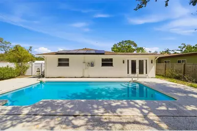 1097 Willis Avenue, Sarasota, FL 34232 - Photo 35