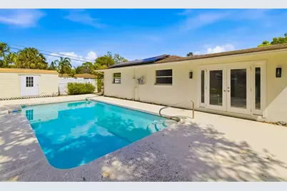 1097 Willis Avenue, Sarasota, FL 34232 - Photo 37