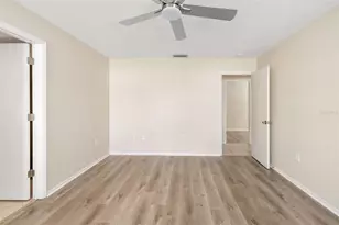 1097 Willis Ave, Sarasota, FL 34232 - Photo 29