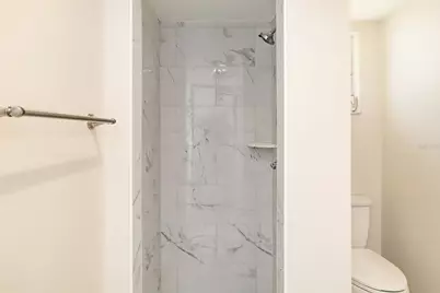 1097 Willis Avenue, Sarasota, FL 34232 - Photo 25