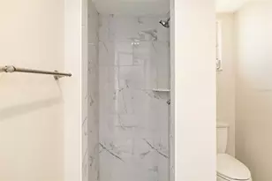 1097 Willis Ave, Sarasota, FL 34232 - Photo 25