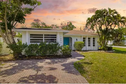 1097 Willis Avenue, Sarasota, FL 34232 - Photo 39