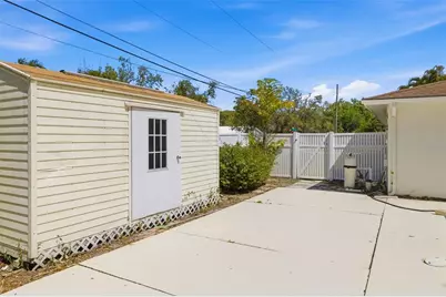 1097 Willis Avenue, Sarasota, FL 34232 - Photo 37