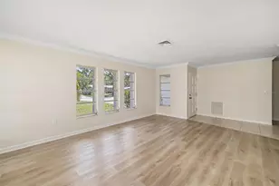 1097 Willis Ave, Sarasota, FL 34232 - Photo 17