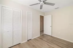 1097 Willis Ave, Sarasota, FL 34232 - Photo 35