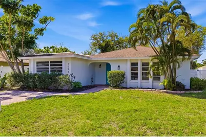 1097 Willis Avenue, Sarasota, FL 34232 - Photo 45