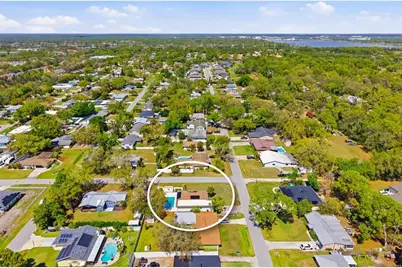 1097 Willis Avenue, Sarasota, FL 34232 - Photo 49