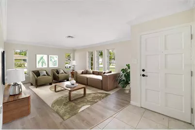 1097 Willis Avenue, Sarasota, FL 34232 - Photo 5