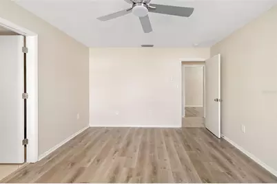1097 Willis Avenue, Sarasota, FL 34232 - Photo 27