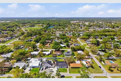 1097 Willis Avenue, Sarasota, FL 34232 - Photo 53