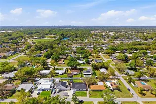 1097 Willis Ave, Sarasota, FL 34232 - Photo 53
