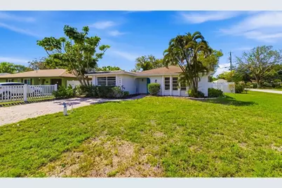 1097 Willis Avenue, Sarasota, FL 34232 - Photo 45