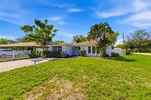 1097 Willis Ave, Sarasota, FL 34232 - Photo 45