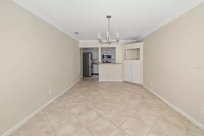 1097 Willis Avenue, Sarasota, FL 34232 - Photo 17