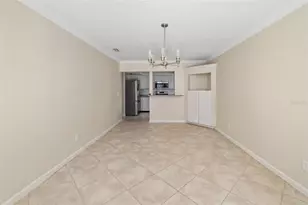 1097 Willis Ave, Sarasota, FL 34232 - Photo 17