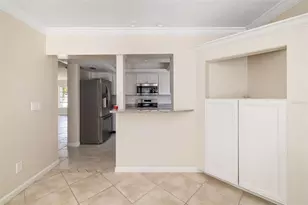 1097 Willis Ave, Sarasota, FL 34232 - Photo 19