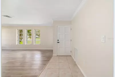 1097 Willis Avenue, Sarasota, FL 34232 - Photo 7