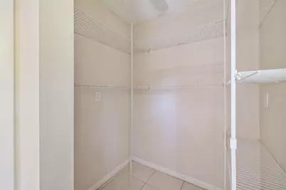 1097 Willis Avenue, Sarasota, FL 34232 - Photo 23