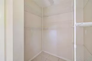 1097 Willis Ave, Sarasota, FL 34232 - Photo 23