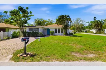 1097 Willis Avenue, Sarasota, FL 34232 - Photo 47