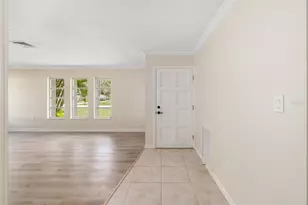 1097 Willis Ave, Sarasota, FL 34232 - Photo 19