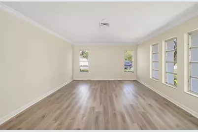 1097 Willis Avenue, Sarasota, FL 34232 - Photo 3