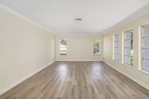 1097 Willis Ave, Sarasota, FL 34232 - Photo 3