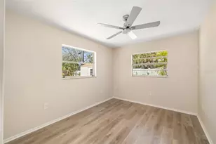 1097 Willis Ave, Sarasota, FL 34232 - Photo 29