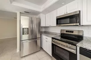 1097 Willis Ave, Sarasota, FL 34232 - Photo 13