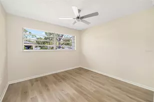 1097 Willis Ave, Sarasota, FL 34232 - Photo 11