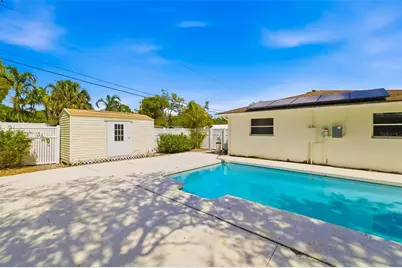 1097 Willis Avenue, Sarasota, FL 34232 - Photo 39